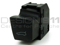 Rear Tailgate Switch. Porsche 955 Cayenne